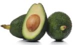 Hass Avocado