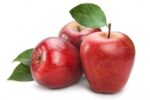 Red cooking apple - Image 2