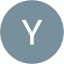 Yehuda L. profile picture