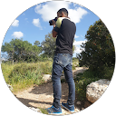 adnan A. profile picture